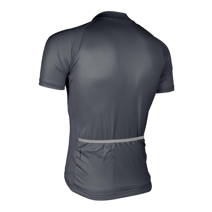 Voler M. PELOTON CLUB JERSEY - SOLID