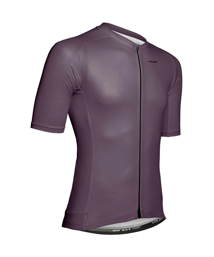 Voler M. VELOCITY AIR JERSEY - SOLID