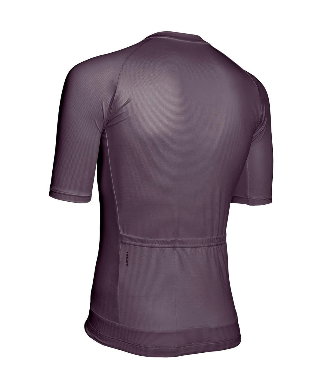 Voler M. VELOCITY AIR JERSEY - SOLID