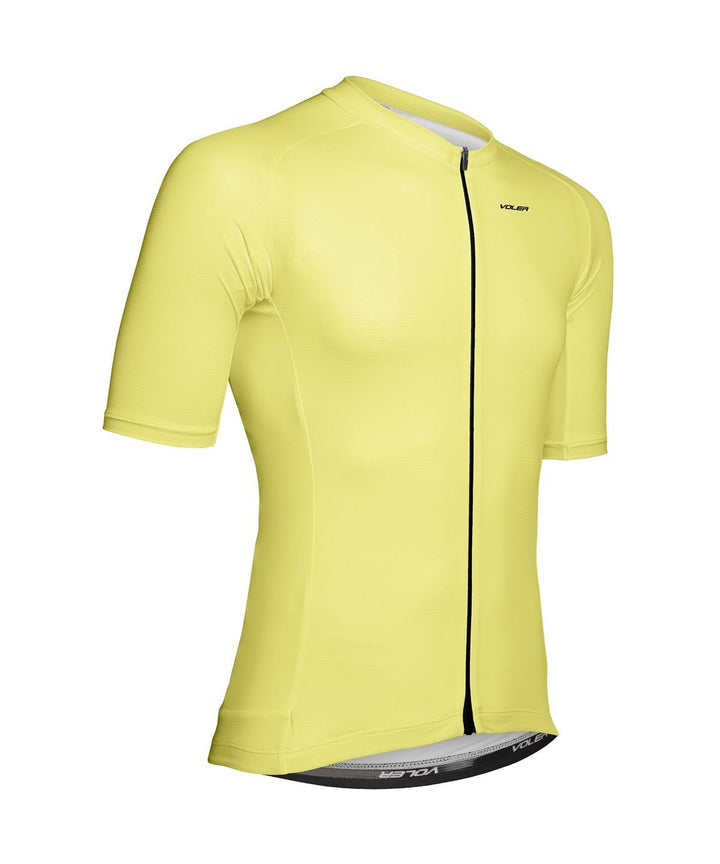 Voler M. VELOCITY AIR JERSEY - SOLID