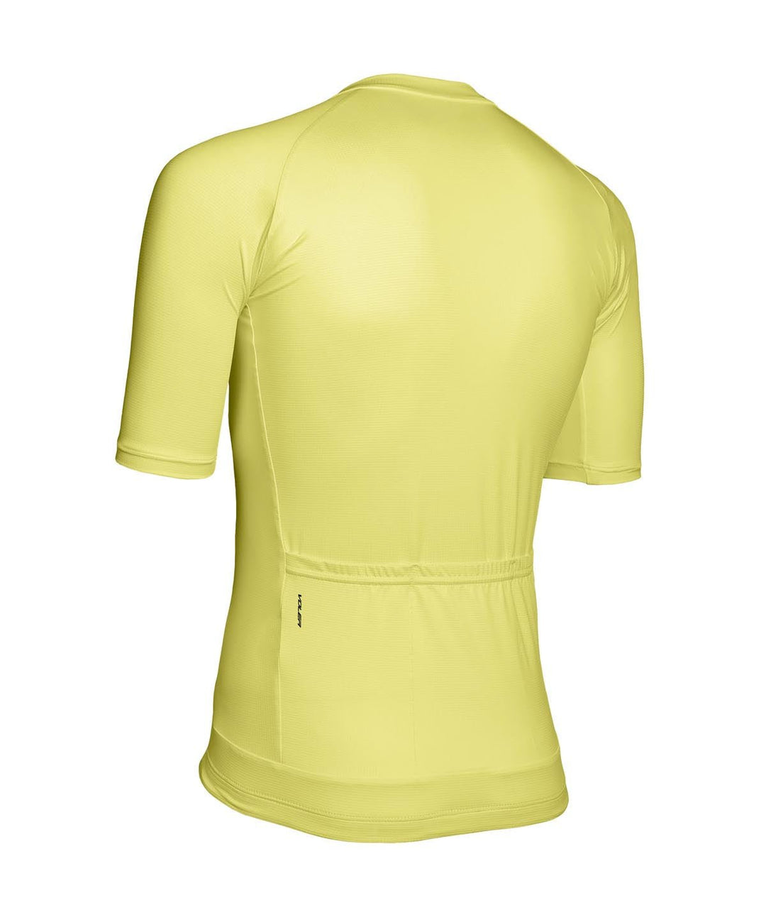 Voler M. VELOCITY AIR JERSEY - SOLID