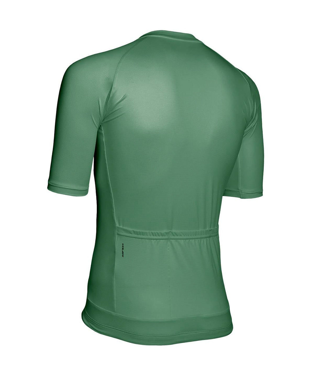 Voler M. VELOCITY AIR JERSEY - SOLID