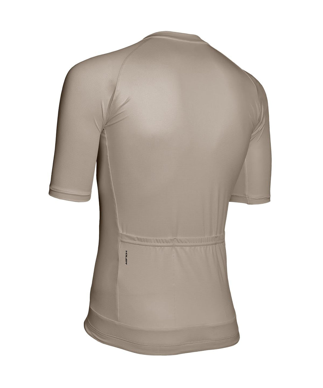 Voler M. VELOCITY AIR JERSEY - SOLID