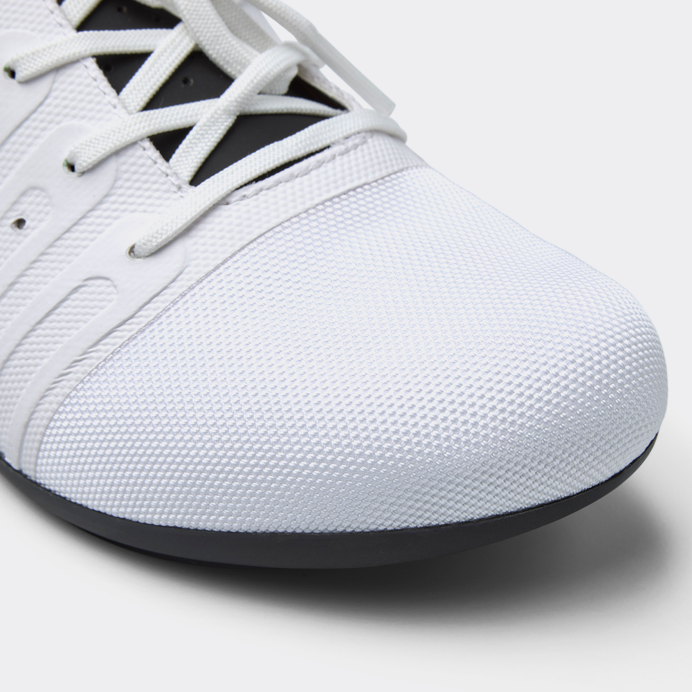 DMT KR4 PJ Road Shoe