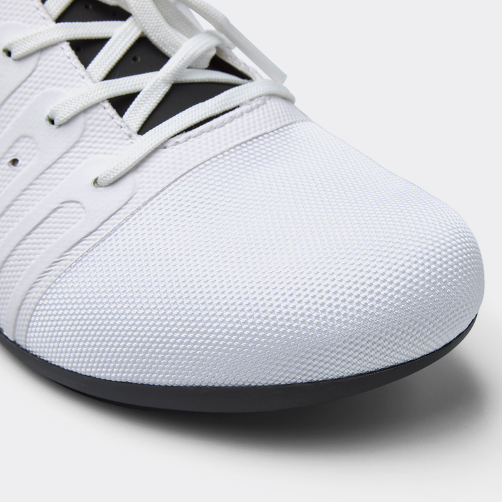 DMT KR4 PJ Road Shoe