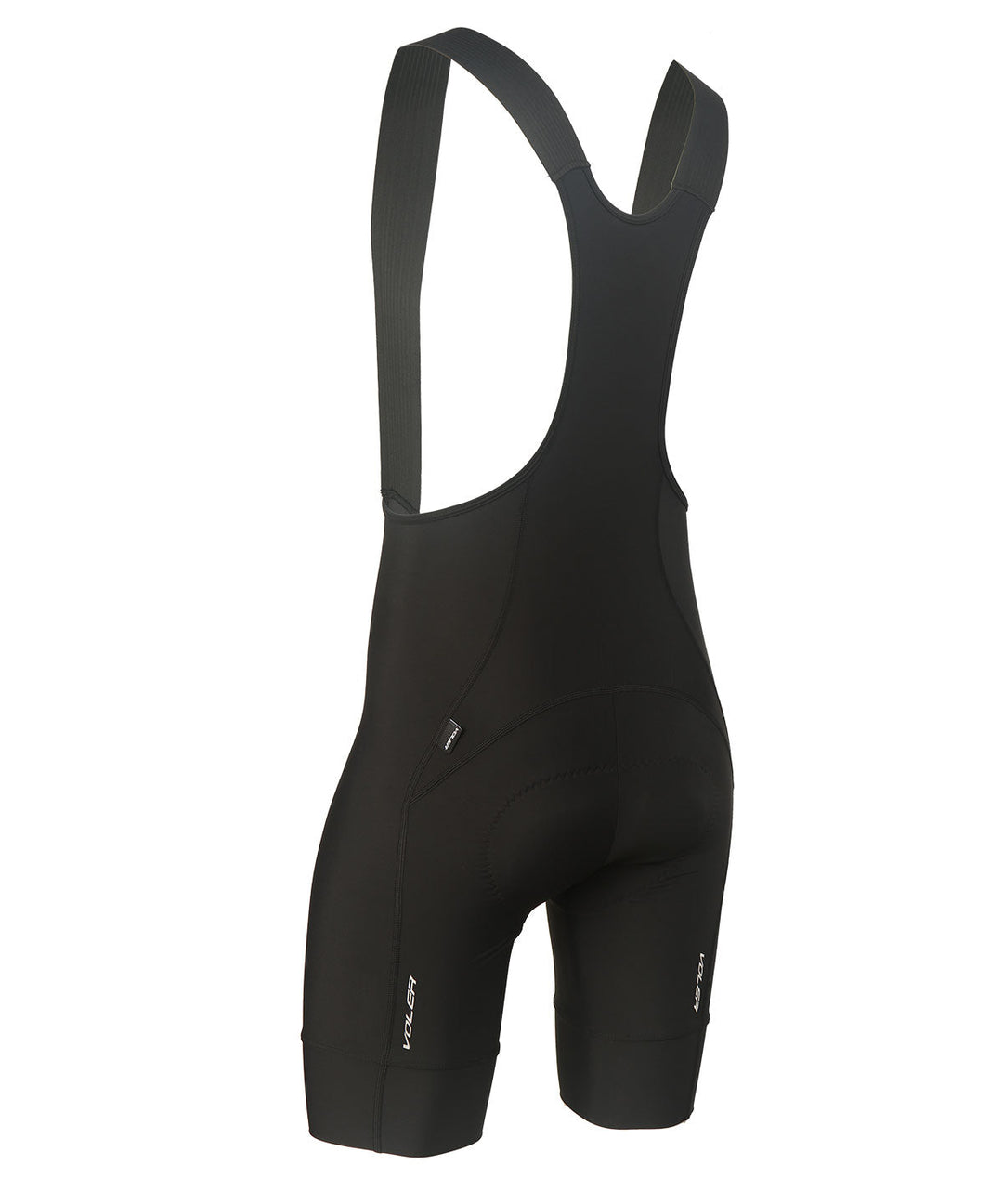 Voler M. ESCAPE BIB - BLACK