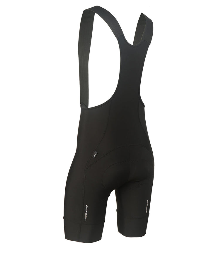 Voler M. ESCAPE BIB - BLACK