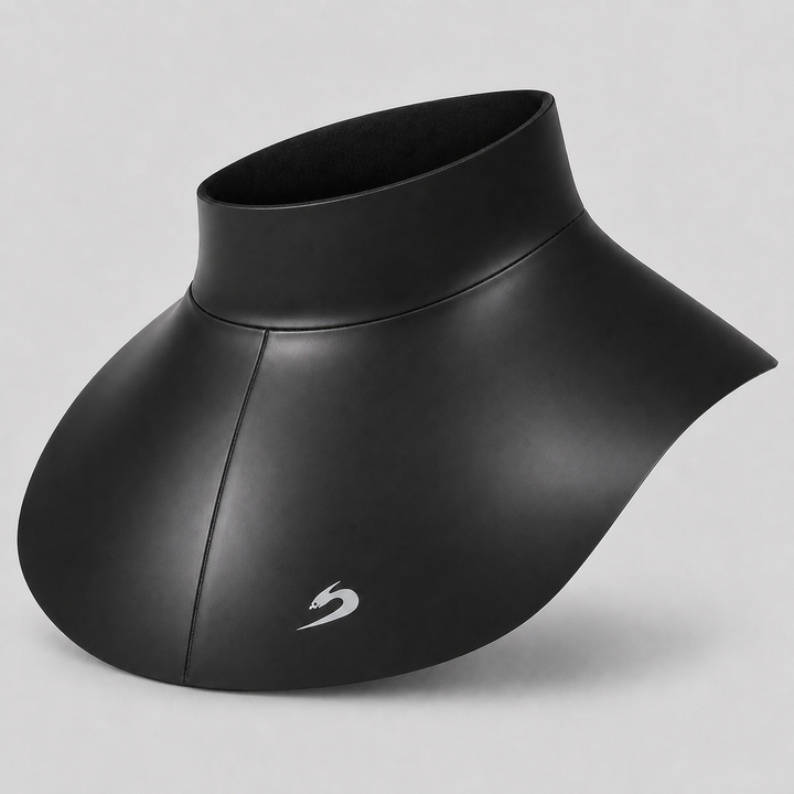 Neoprene Neck Collar