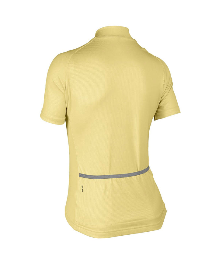 W. PELOTON RACE JERSEY - SOLID 26