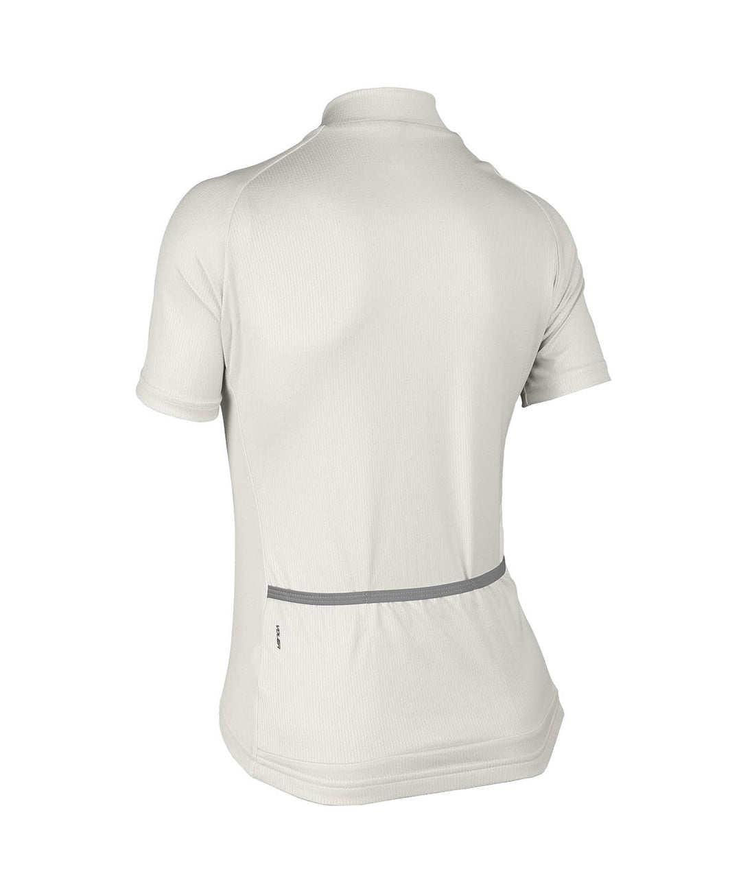 W. PELOTON CLUB JERSEY - SOLID 26