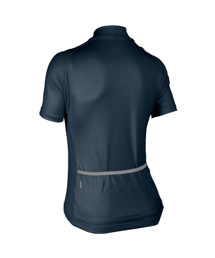 W. PELOTON RACE JERSEY - SOLID 26