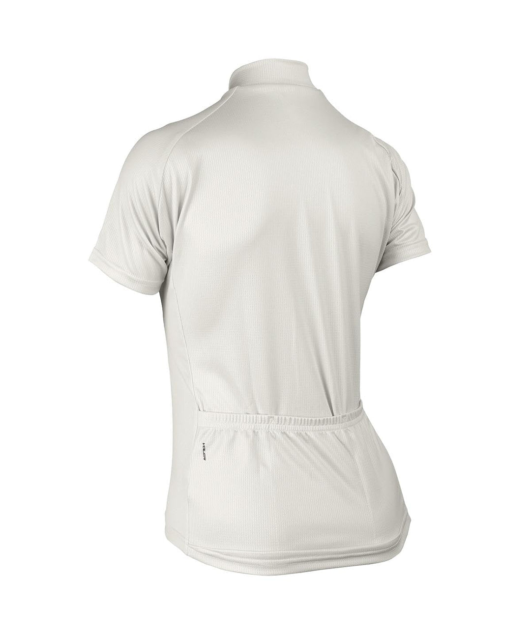 W. CLASSIC JERSEY - SOLID 26