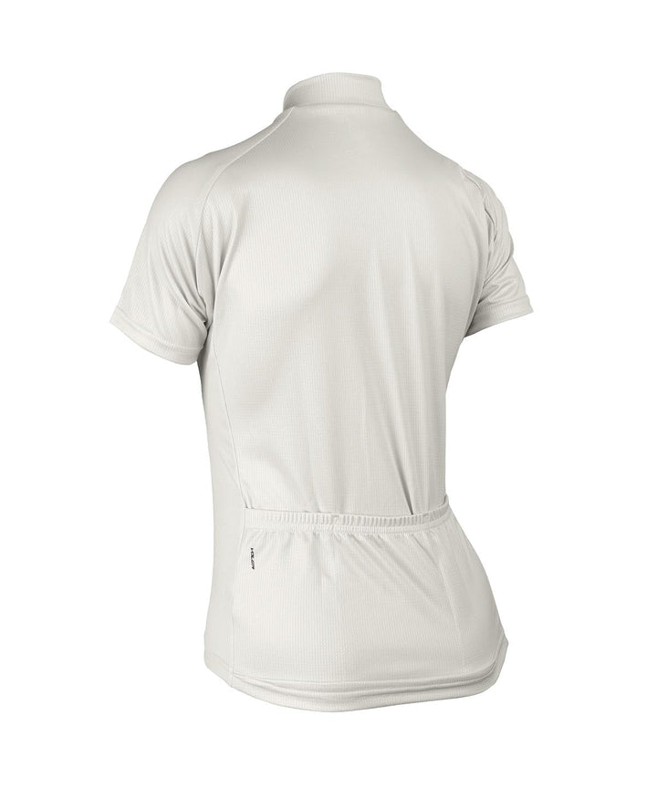 W. CLASSIC JERSEY - SOLID 26