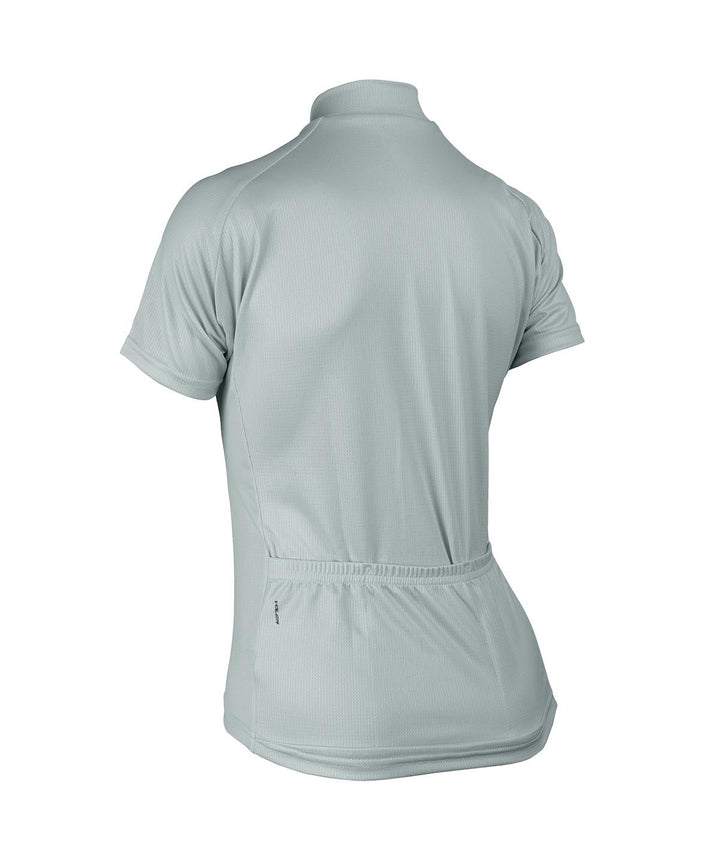 W. CLASSIC JERSEY - SOLID 26