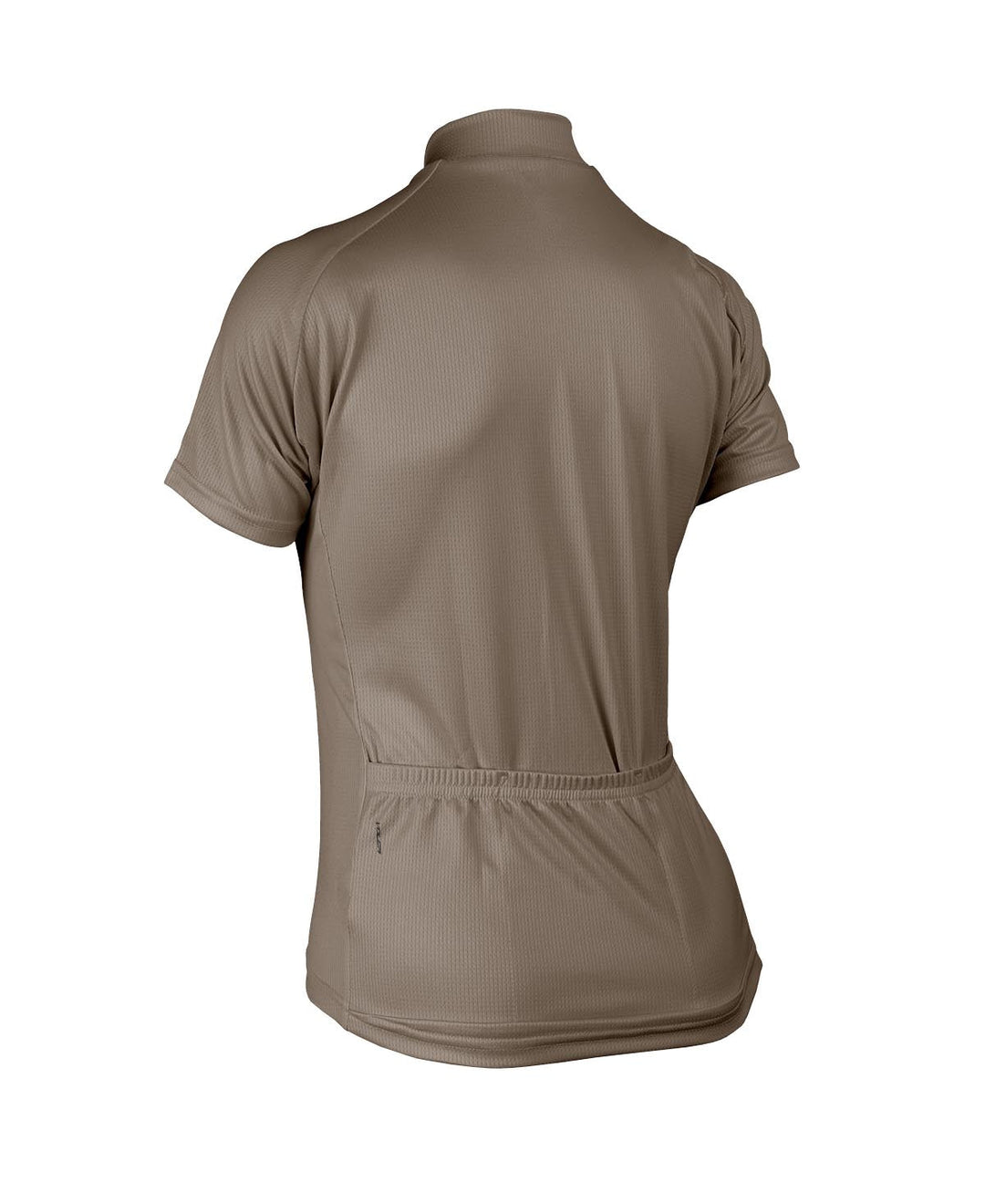 W. CLASSIC JERSEY - SOLID 26