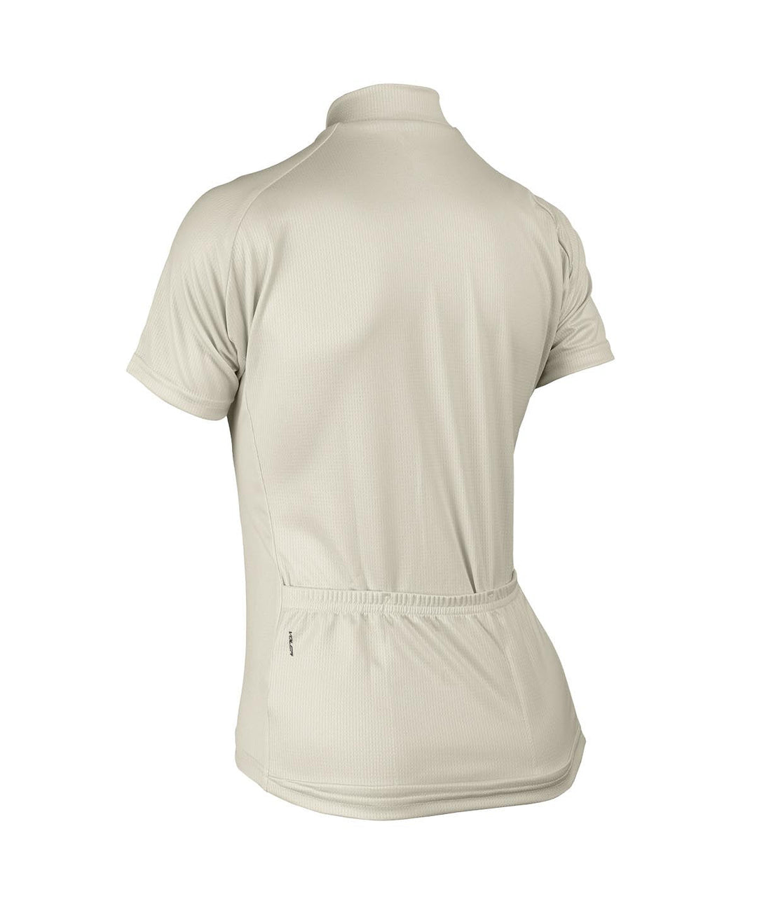 W. CLASSIC JERSEY - SOLID 26