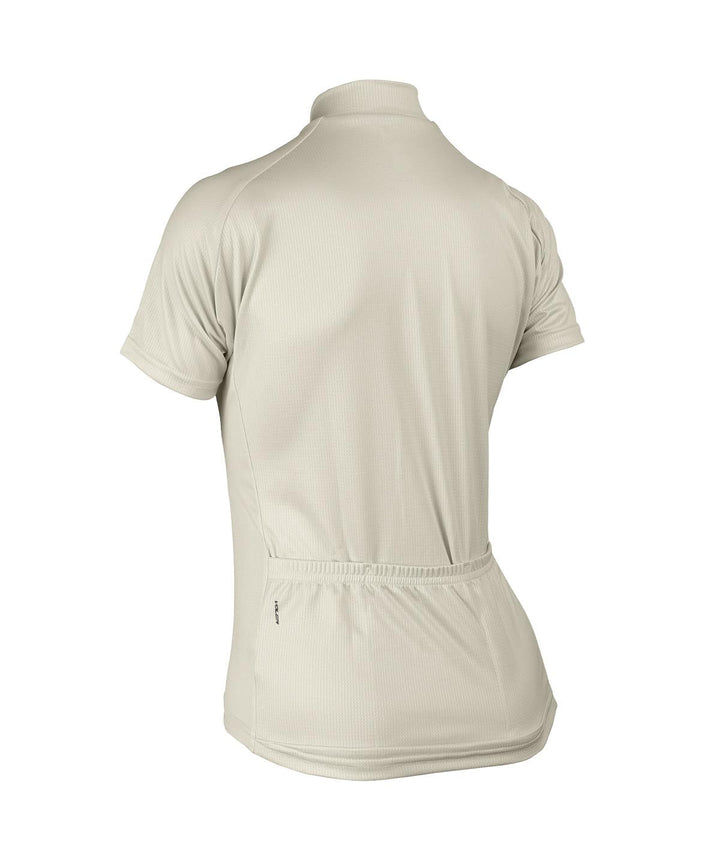 W. CLASSIC JERSEY - SOLID 26