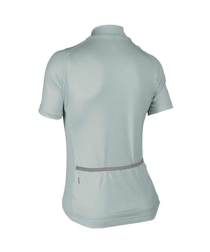 W. PELOTON CLUB JERSEY - SOLID 26