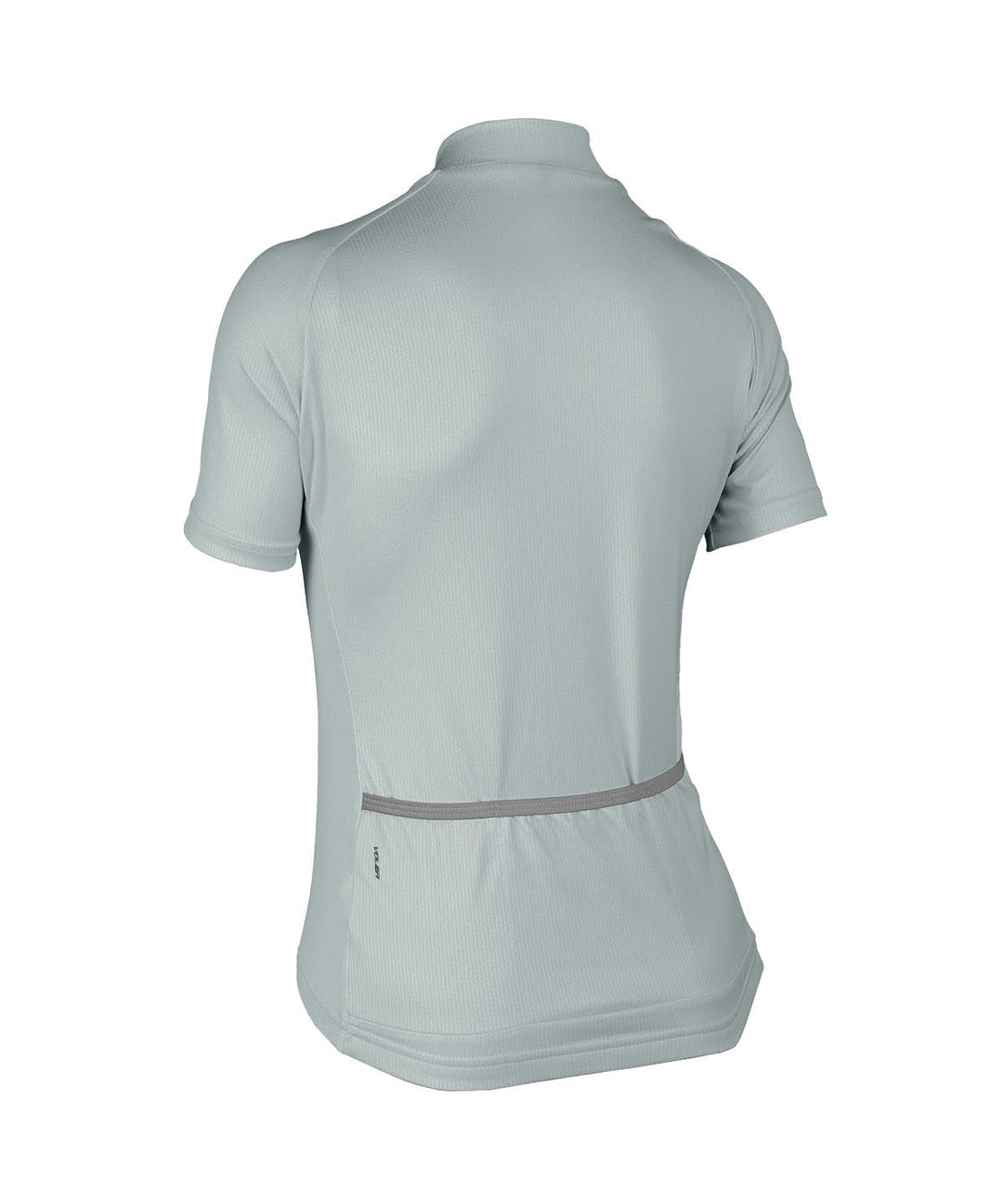 W. PELOTON RACE JERSEY - SOLID 26