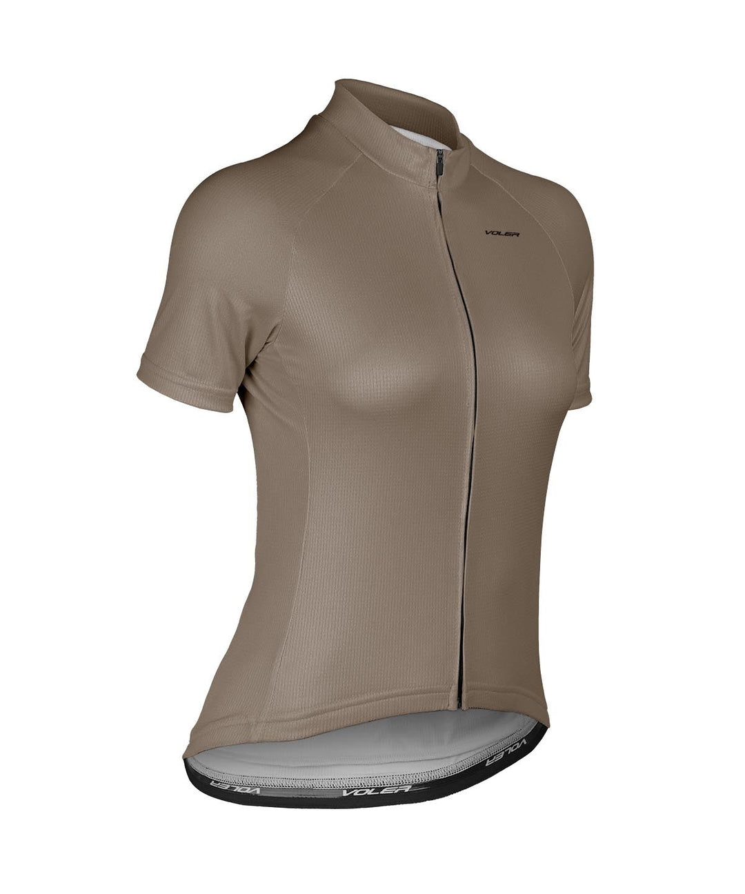 W. PELOTON RACE JERSEY - SOLID 26