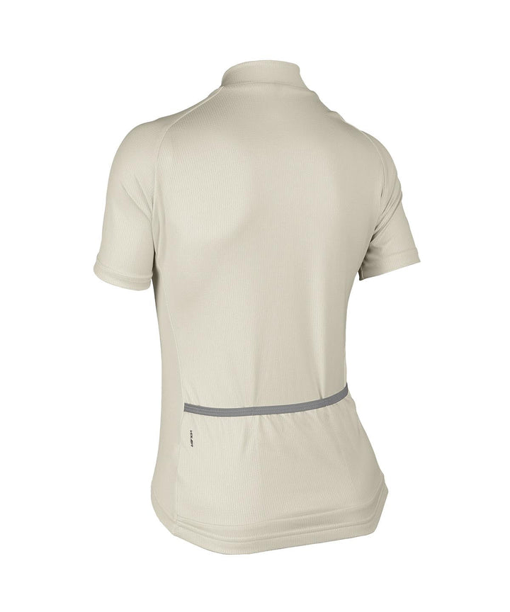 W. PELOTON RACE JERSEY - SOLID 26