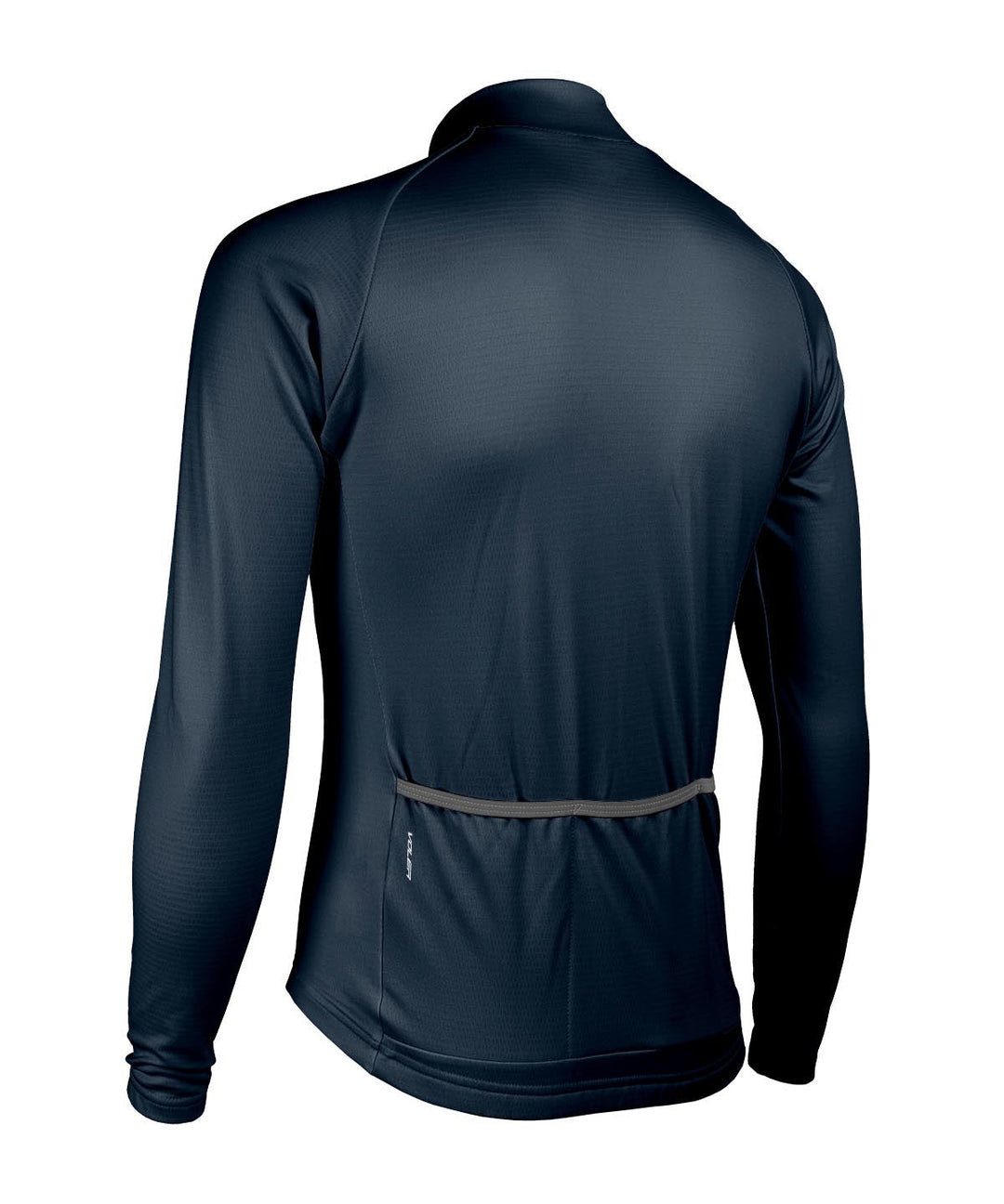 M. PELOTON THERMAL JERSEY - SOLID 26