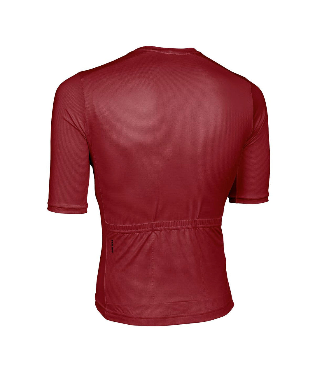M. PRO AIR ZIPPERLESS JERSEY - SOLID 26