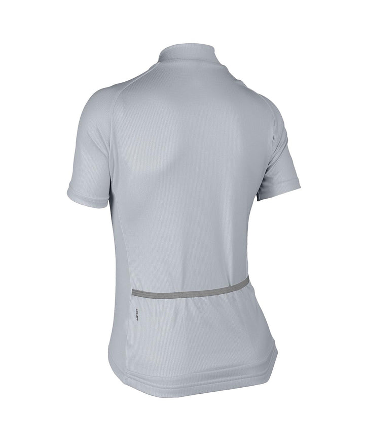 W. PELOTON CLUB JERSEY - SOLID 26