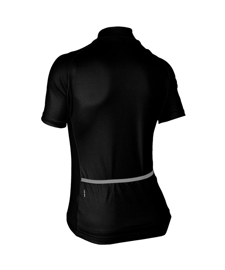 W. PELOTON RACE JERSEY - SOLID 26