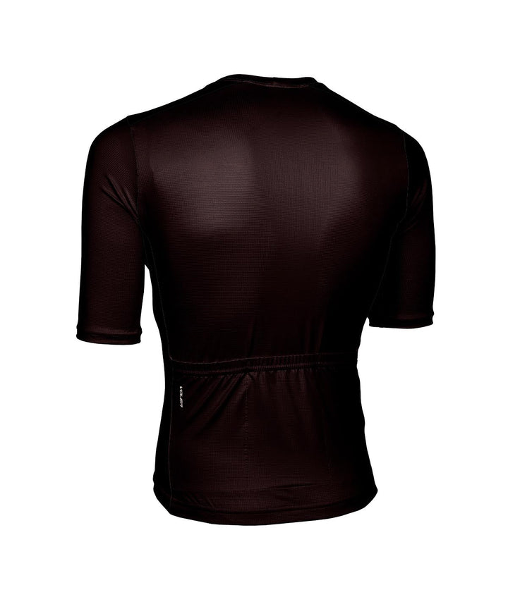 M. PRO AIR ZIPPERLESS JERSEY - SOLID 26