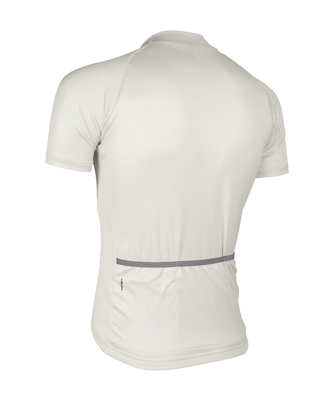 M. PELOTON RACE JERSEY - SOLID 26