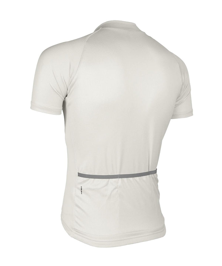M. PELOTON RACE JERSEY - SOLID 26