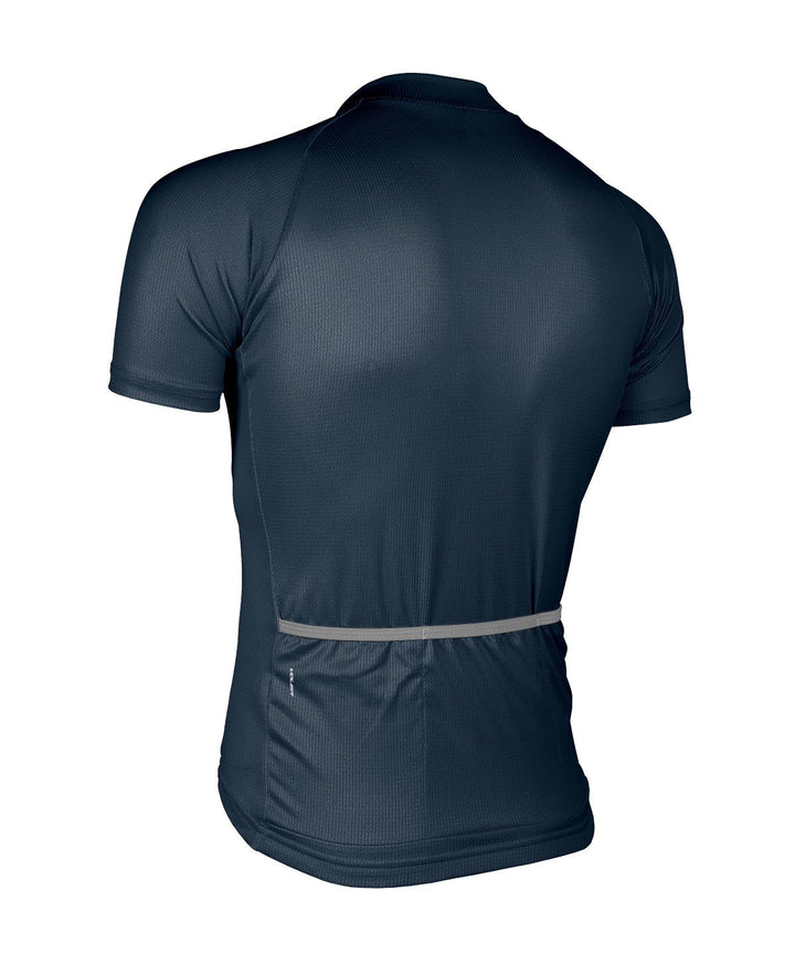 M. PELOTON RACE JERSEY - SOLID 26