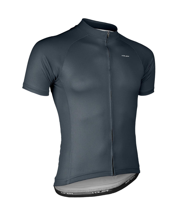 M. PELOTON RACE JERSEY - SOLID 26