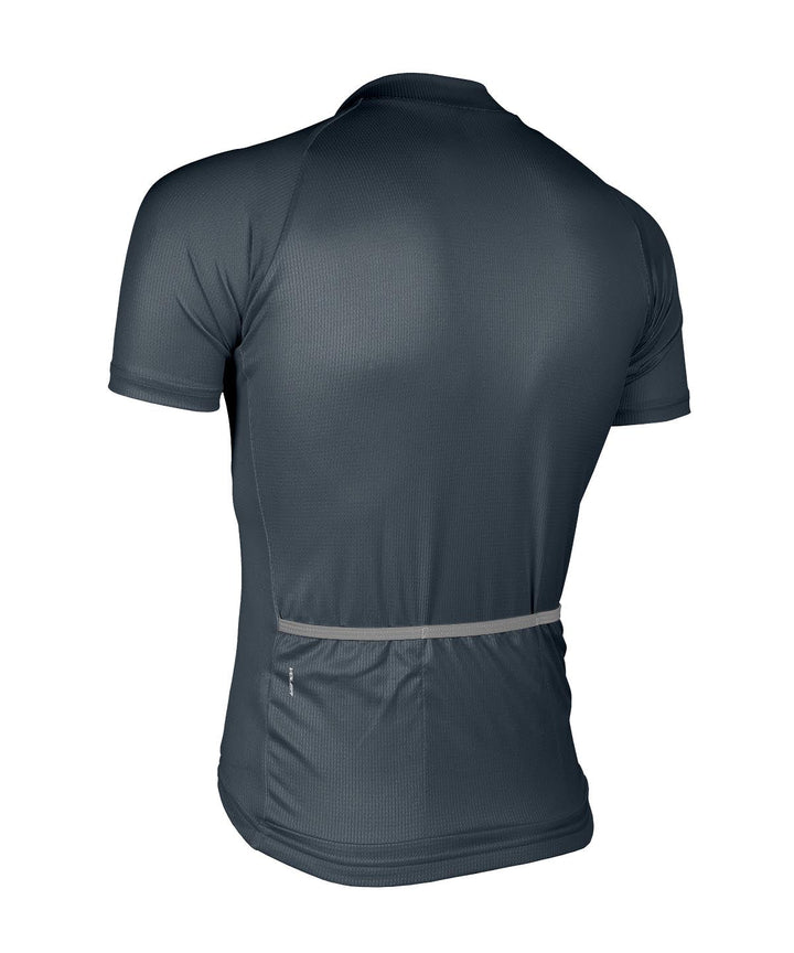 M. PELOTON RACE JERSEY - SOLID 26