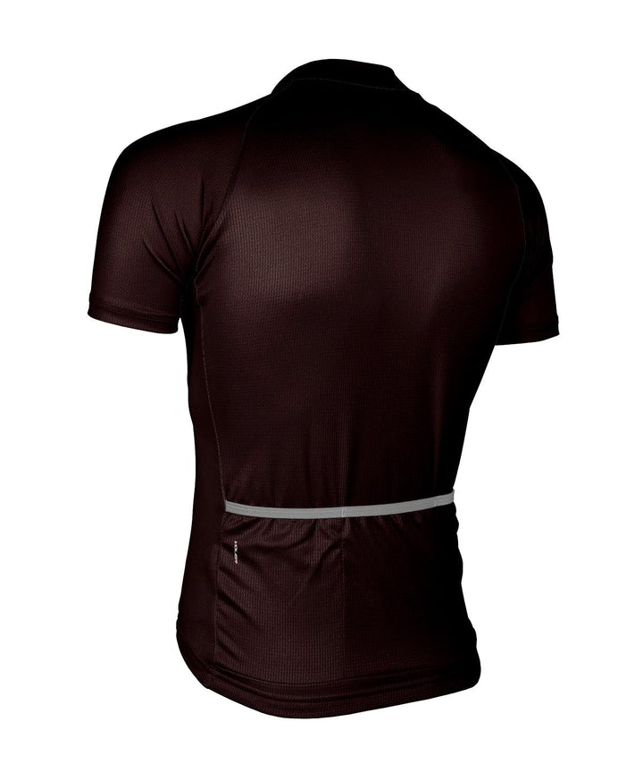 M. PELOTON RACE JERSEY - SOLID 26