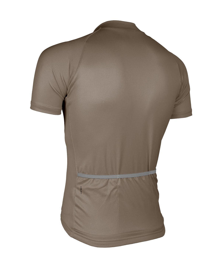 M. PELOTON RACE JERSEY - SOLID 26