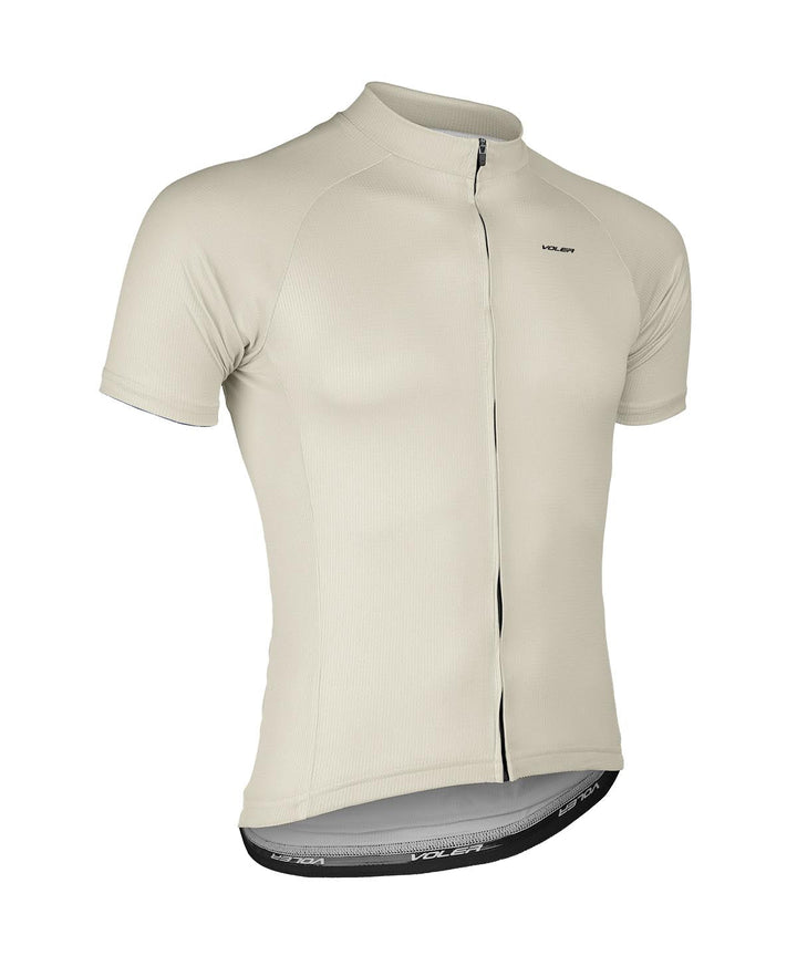 M. PELOTON RACE JERSEY - SOLID 26