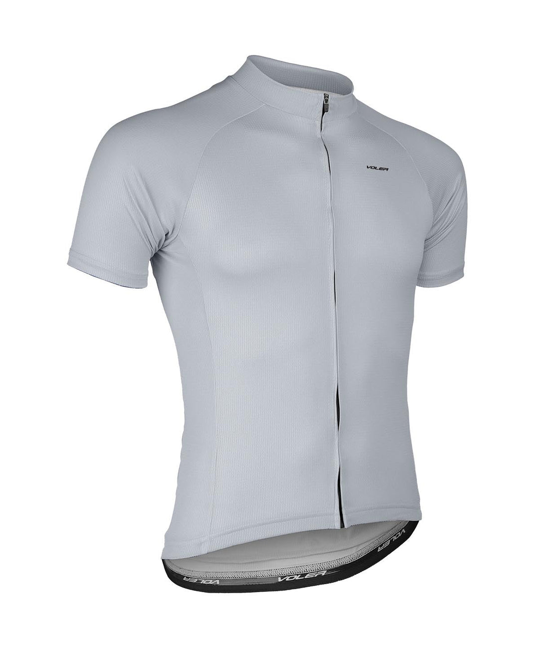 M. PELOTON RACE JERSEY - SOLID 26