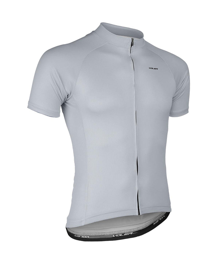 M. PELOTON RACE JERSEY - SOLID 26