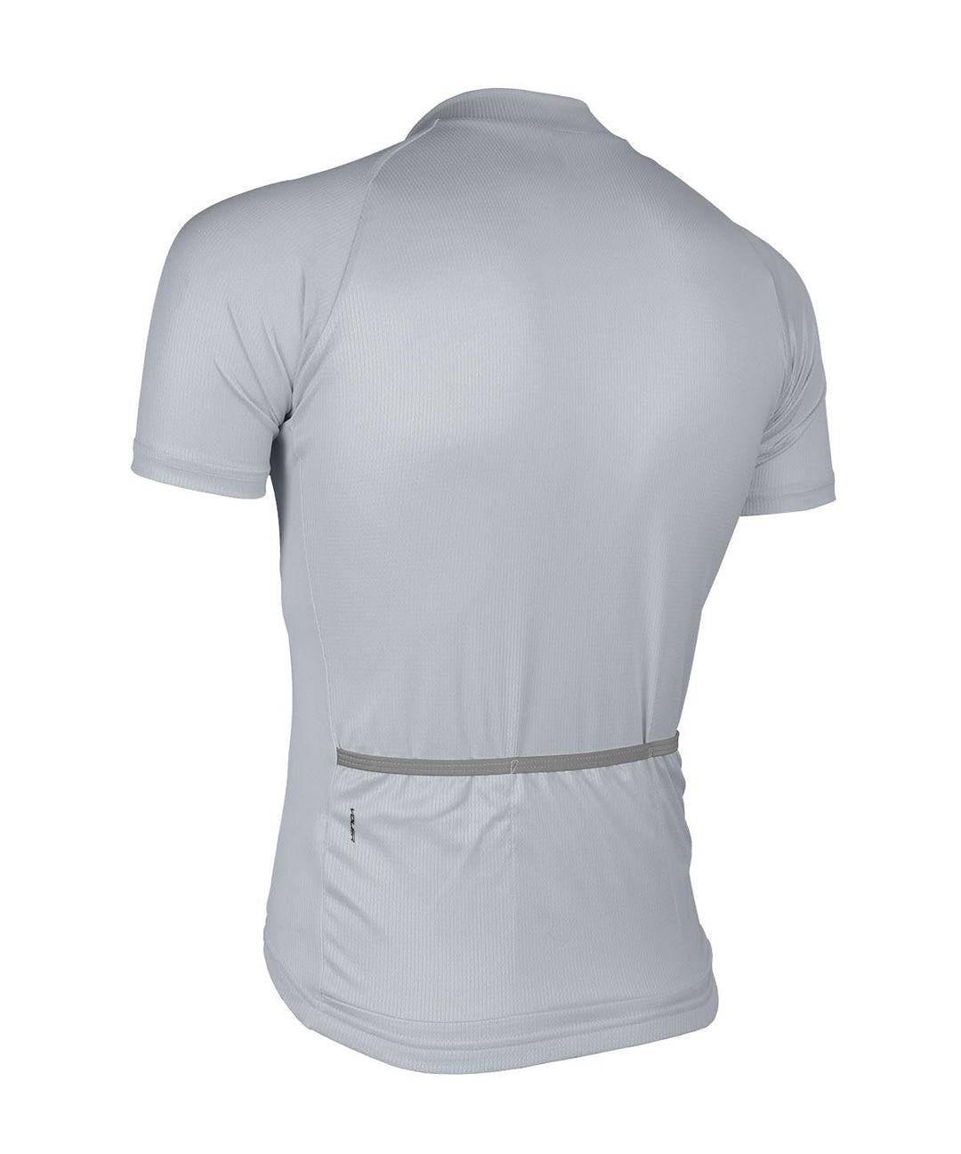 M. PELOTON RACE JERSEY - SOLID 26