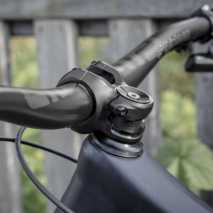 e*thirteen Race Carbon Handlebar