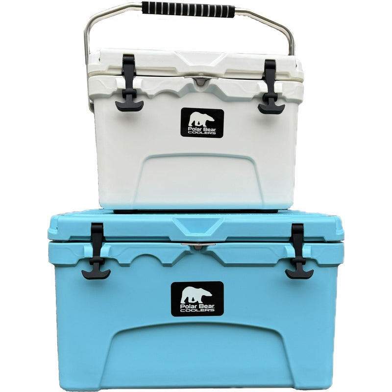 Polar Bear 20 Hard Cooler