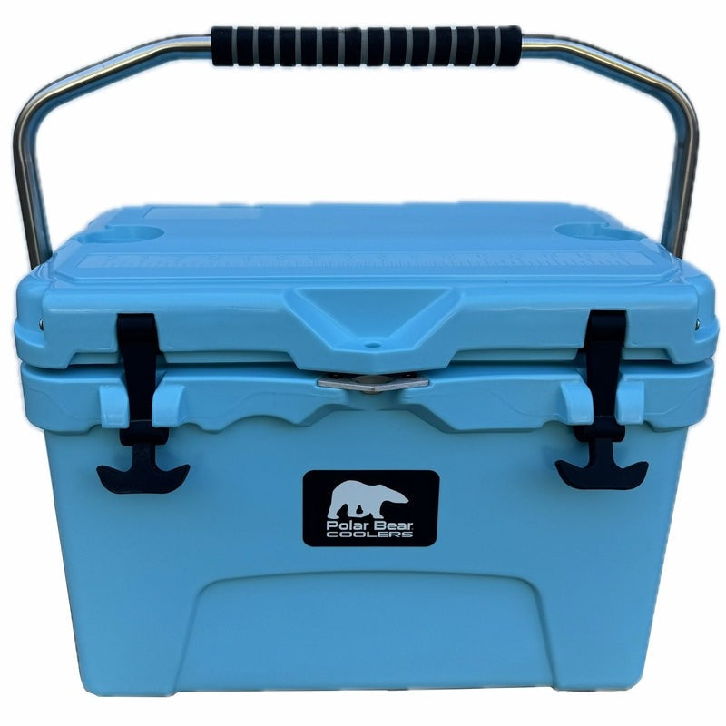 Polar Bear 20 Hard Cooler