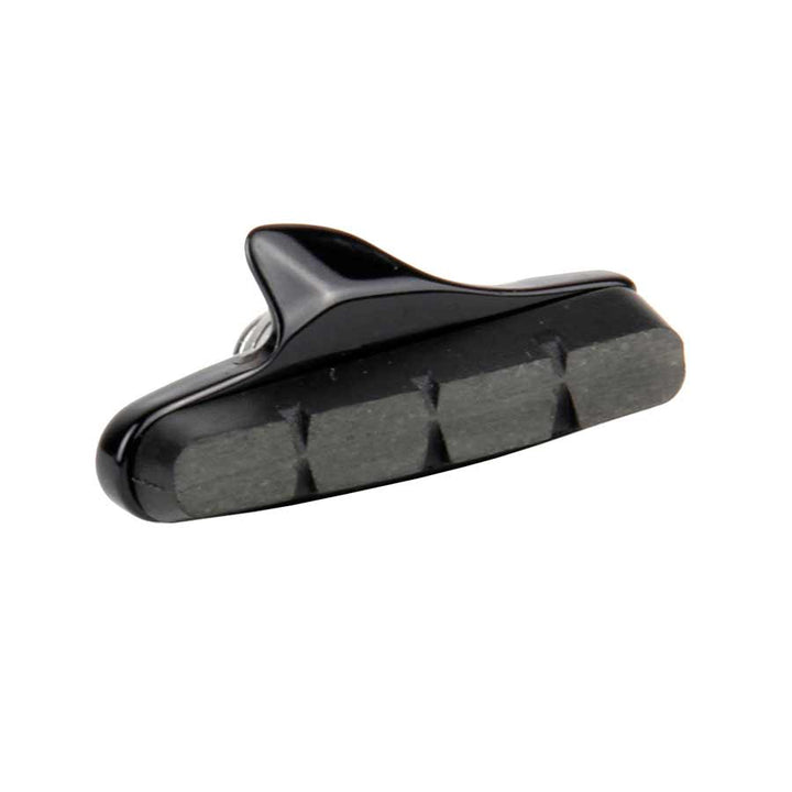SRAM Road Caliper Pads