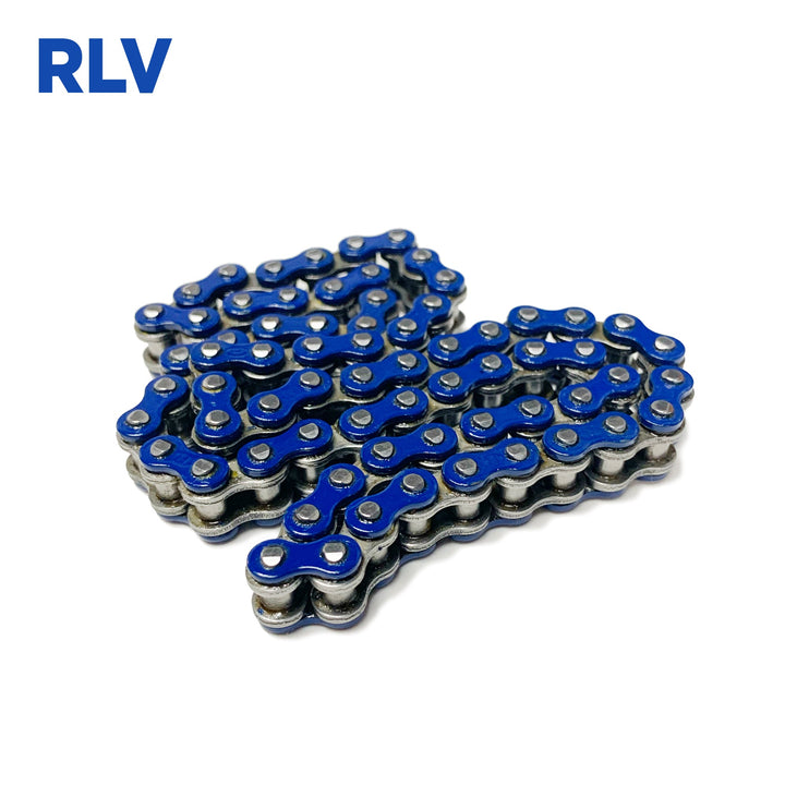 219 RLV Primary Belt to Chain Conversion Kit Sealed O-Ring | Surron LBX
