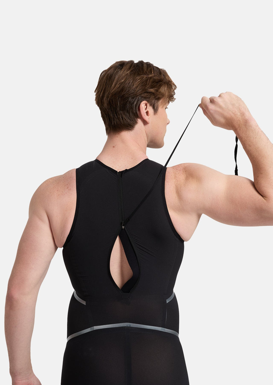 Spear Lite Men&