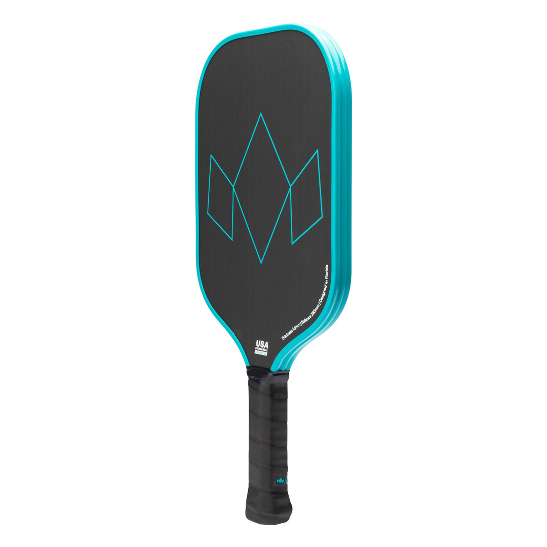 Diadem Sports Warrior Edge Pickleball Paddle