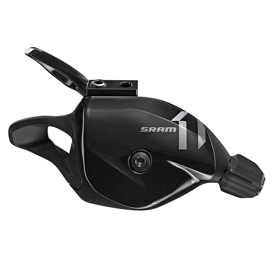 sram x1 11sp shift lever right Side