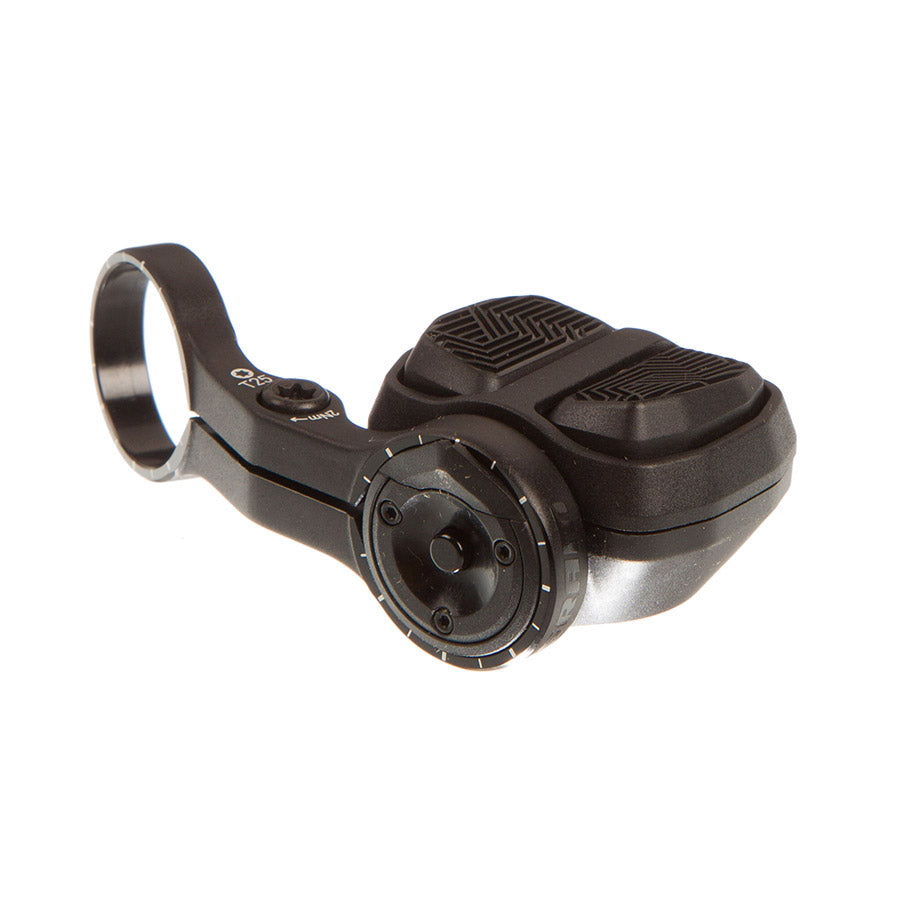 SRAM POD D1
